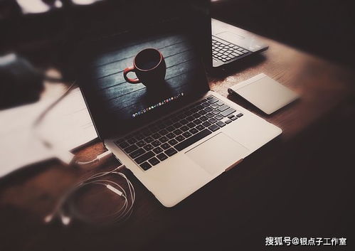 答案全对却判错，是机器的冷漠还是教育的迷失？