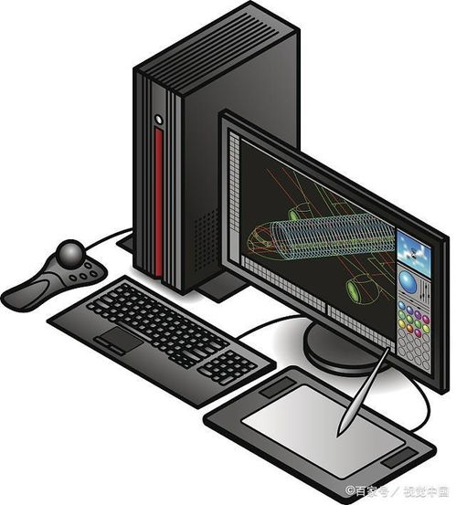 计算机能否模拟我们的世界？一个令人意想不到的视角