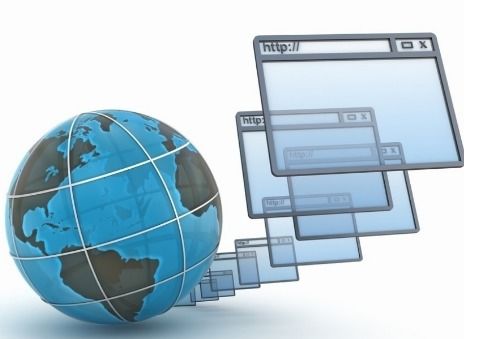 计算机网络协议 数字世界的通用语言