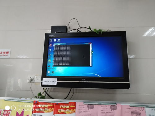 电子产品常见提示原因解析与应对方法