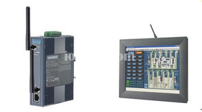 研华产品荣获2012 CEC最佳产品奖与编辑推荐奖