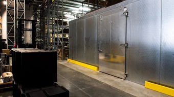 从计算机到碳纤维巅峰 揭秘ENVE如何用代码编织骑行梦想