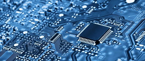 AI引领半导体分层技术革新，赋能芯片与电池制造新纪元