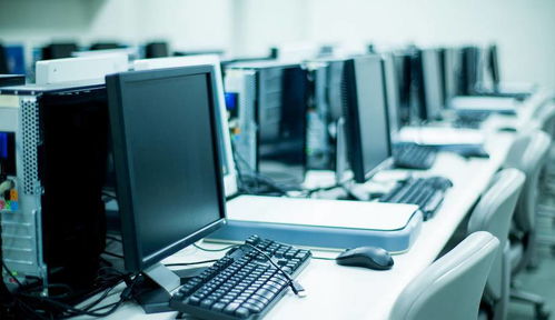 2017年毕业生平均薪酬出炉 电子产品专业高居榜首，职场人看了直呼惭愧