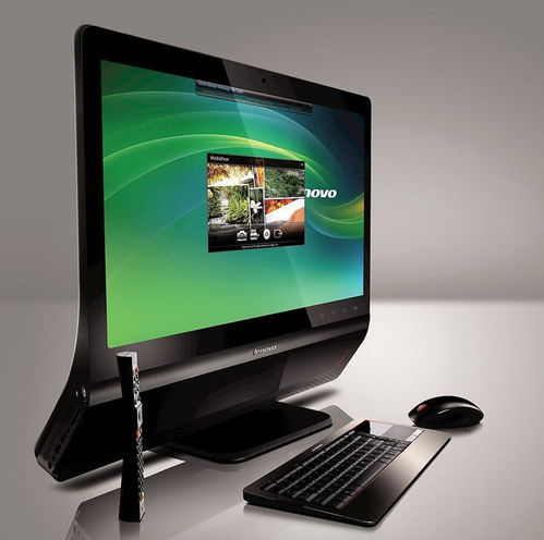 计算机程序与电子产品 现代科技的基石