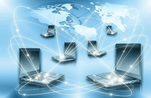 加拿大留学 电气工程、计算机工程与计算机科学，如何分清电子产品方向选择？