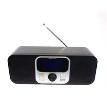 探索数字无线通信的未来 Team Technology Ltd在香港秋季电子产品展展示创新Digital Radio计算机